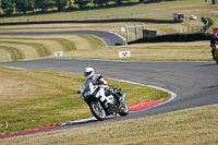 cadwell-park;cadwell-park-photographs;cadwell-trackday-photographs;enduro-digital-images;event-digital-images;eventdigitalimages;peter-wileman-photography;racing-digital-images;trackday-digital-images;trackday-photos
